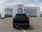 2026 RAM Ram 1500 RAM 1500 TRADESMAN CREW CAB 4X2 5'7' BOX