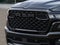 2026 RAM Ram 1500 RAM 1500 EXPRESS CREW CAB 4X2 5'7' BOX