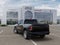 2026 RAM Ram 1500 RAM 1500 EXPRESS CREW CAB 4X2 5'7' BOX