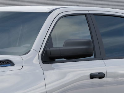 2026 RAM Ram 1500 RAM 1500 TRADESMAN CREW CAB 4X2 5'7' BOX