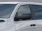 2026 RAM Ram 1500 RAM 1500 TRADESMAN CREW CAB 4X2 5'7' BOX