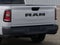 2026 RAM Ram 1500 RAM 1500 TRADESMAN CREW CAB 4X2 5'7' BOX