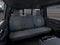 2026 RAM Ram 1500 RAM 1500 TRADESMAN CREW CAB 4X2 5'7' BOX