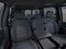 2026 RAM Ram 1500 RAM 1500 TRADESMAN CREW CAB 4X2 5'7' BOX
