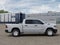 2026 RAM Ram 1500 RAM 1500 TRADESMAN CREW CAB 4X2 5'7' BOX