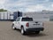 2026 RAM Ram 1500 RAM 1500 TRADESMAN CREW CAB 4X2 5'7' BOX