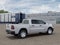 2026 RAM Ram 1500 RAM 1500 TRADESMAN CREW CAB 4X2 5'7' BOX