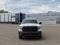 2026 RAM Ram 1500 RAM 1500 TRADESMAN CREW CAB 4X2 5'7' BOX