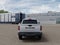 2026 RAM Ram 1500 RAM 1500 TRADESMAN CREW CAB 4X2 5'7' BOX