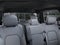 2026 RAM Ram 1500 RAM 1500 TRADESMAN CREW CAB 4X2 5'7' BOX