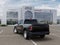 2026 RAM Ram 1500 RAM 1500 TRADESMAN CREW CAB 4X2 5'7' BOX