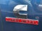 2021 RAM 2500 Tradesman Crew Cab 4x4 6'4' Box