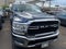 2021 RAM 2500 Tradesman Crew Cab 4x4 6'4' Box