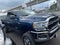 2021 RAM 2500 Tradesman Crew Cab 4x4 6'4' Box