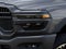 2026 RAM Ram 2500 RAM 2500 REBEL CREW CAB 4X4 6'4' BOX