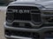 2026 RAM Ram 2500 RAM 2500 REBEL CREW CAB 4X4 6'4' BOX