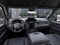 2026 RAM Ram 2500 RAM 2500 REBEL CREW CAB 4X4 6'4' BOX