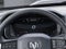 2026 RAM Ram 2500 RAM 2500 REBEL CREW CAB 4X4 6'4' BOX