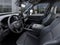 2026 RAM Ram 2500 RAM 2500 REBEL CREW CAB 4X4 6'4' BOX