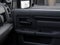 2026 RAM Ram 2500 RAM 2500 REBEL CREW CAB 4X4 6'4' BOX