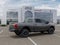 2026 RAM Ram 2500 RAM 2500 REBEL CREW CAB 4X4 6'4' BOX