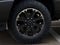 2026 RAM Ram 2500 RAM 2500 REBEL CREW CAB 4X4 6'4' BOX