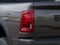 2026 RAM Ram 2500 RAM 2500 REBEL CREW CAB 4X4 6'4' BOX