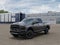 2026 RAM Ram 2500 RAM 2500 REBEL CREW CAB 4X4 6'4' BOX