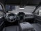 2026 RAM Ram 2500 RAM 2500 REBEL CREW CAB 4X4 6'4' BOX