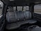 2026 RAM Ram 2500 RAM 2500 REBEL CREW CAB 4X4 6'4' BOX