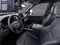 2026 RAM Ram 2500 RAM 2500 REBEL CREW CAB 4X4 6'4' BOX