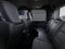 2026 RAM Ram 2500 RAM 2500 REBEL CREW CAB 4X4 6'4' BOX