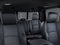 2026 RAM Ram 2500 RAM 2500 REBEL CREW CAB 4X4 6'4' BOX