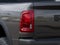 2026 RAM Ram 2500 RAM 2500 REBEL CREW CAB 4X4 6'4' BOX