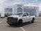 2026 RAM Ram 2500 RAM 2500 TRADESMAN CREW CAB 4X4 8' BOX