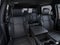 2026 RAM Ram 2500 RAM 2500 LARAMIE MEGA CAB 4X4 6'4' BOX