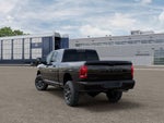 2026 RAM Ram 2500 RAM 2500 LARAMIE MEGA CAB 4X4 6'4' BOX