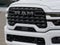 2026 RAM Ram 2500 RAM 2500 LIMITED CREW CAB 4X4 6'4' BOX