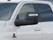 2026 RAM Ram 2500 RAM 2500 LIMITED CREW CAB 4X4 6'4' BOX