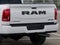 2026 RAM Ram 2500 RAM 2500 LIMITED CREW CAB 4X4 6'4' BOX