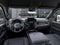 2026 RAM Ram 2500 RAM 2500 LIMITED CREW CAB 4X4 6'4' BOX
