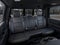 2026 RAM Ram 2500 RAM 2500 LIMITED CREW CAB 4X4 6'4' BOX