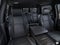 2026 RAM Ram 2500 RAM 2500 LIMITED CREW CAB 4X4 6'4' BOX