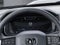 2026 RAM Ram 2500 RAM 2500 LIMITED CREW CAB 4X4 6'4' BOX