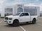 2026 RAM Ram 2500 RAM 2500 LIMITED CREW CAB 4X4 6'4' BOX