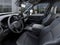 2026 RAM Ram 2500 RAM 2500 LIMITED CREW CAB 4X4 6'4' BOX