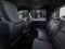 2026 RAM Ram 2500 RAM 2500 LIMITED CREW CAB 4X4 6'4' BOX
