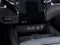 2026 RAM Ram 2500 RAM 2500 LIMITED CREW CAB 4X4 6'4' BOX