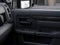 2026 RAM Ram 2500 RAM 2500 LIMITED CREW CAB 4X4 6'4' BOX