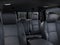 2026 RAM Ram 2500 RAM 2500 LIMITED CREW CAB 4X4 6'4' BOX